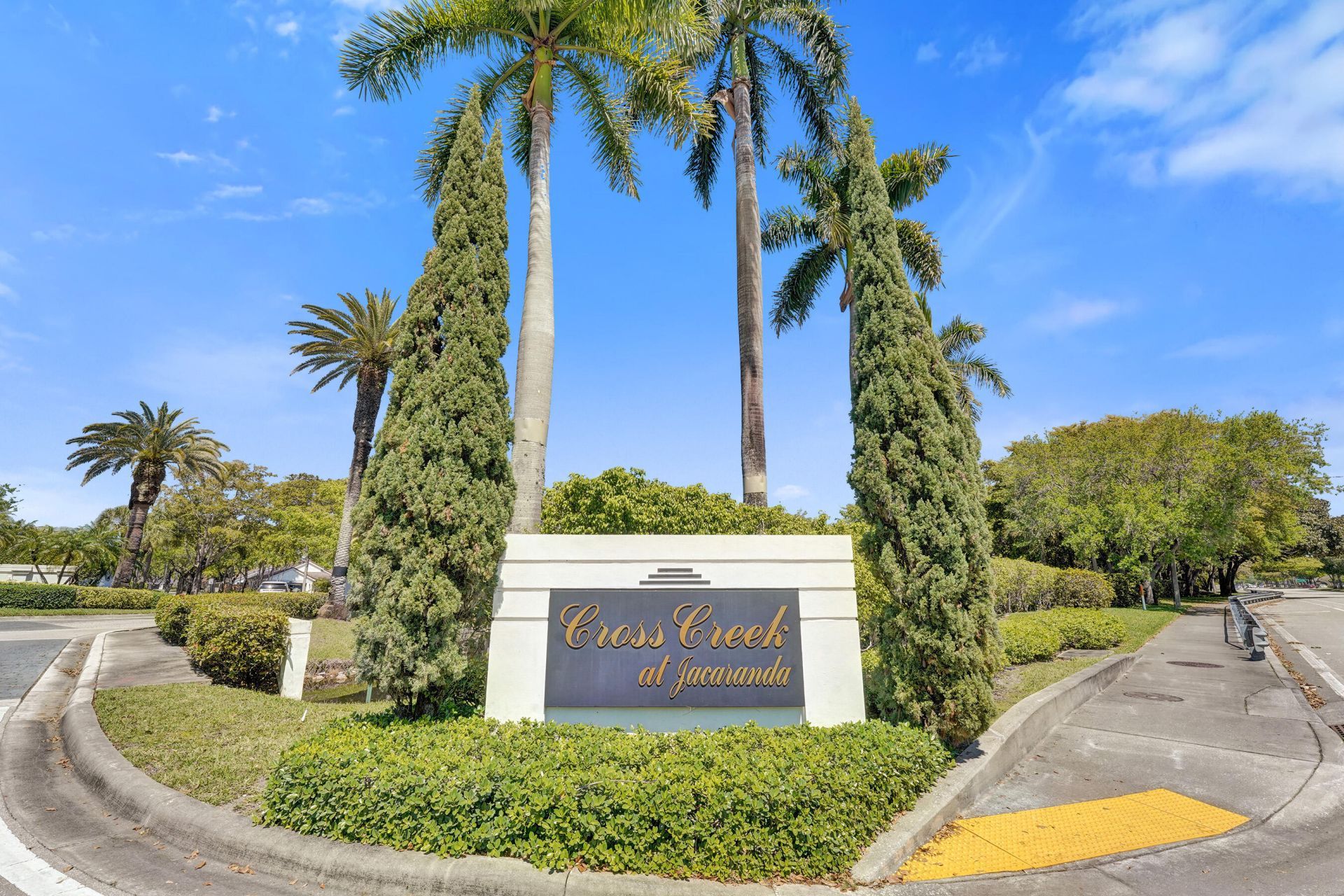 1839 NW 93rd Way, Plantation, FL 33322 Photo