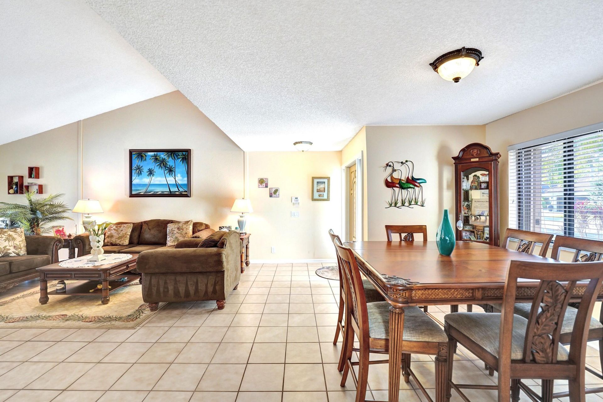 1839 NW 93rd Way, Plantation, FL 33322 Photo