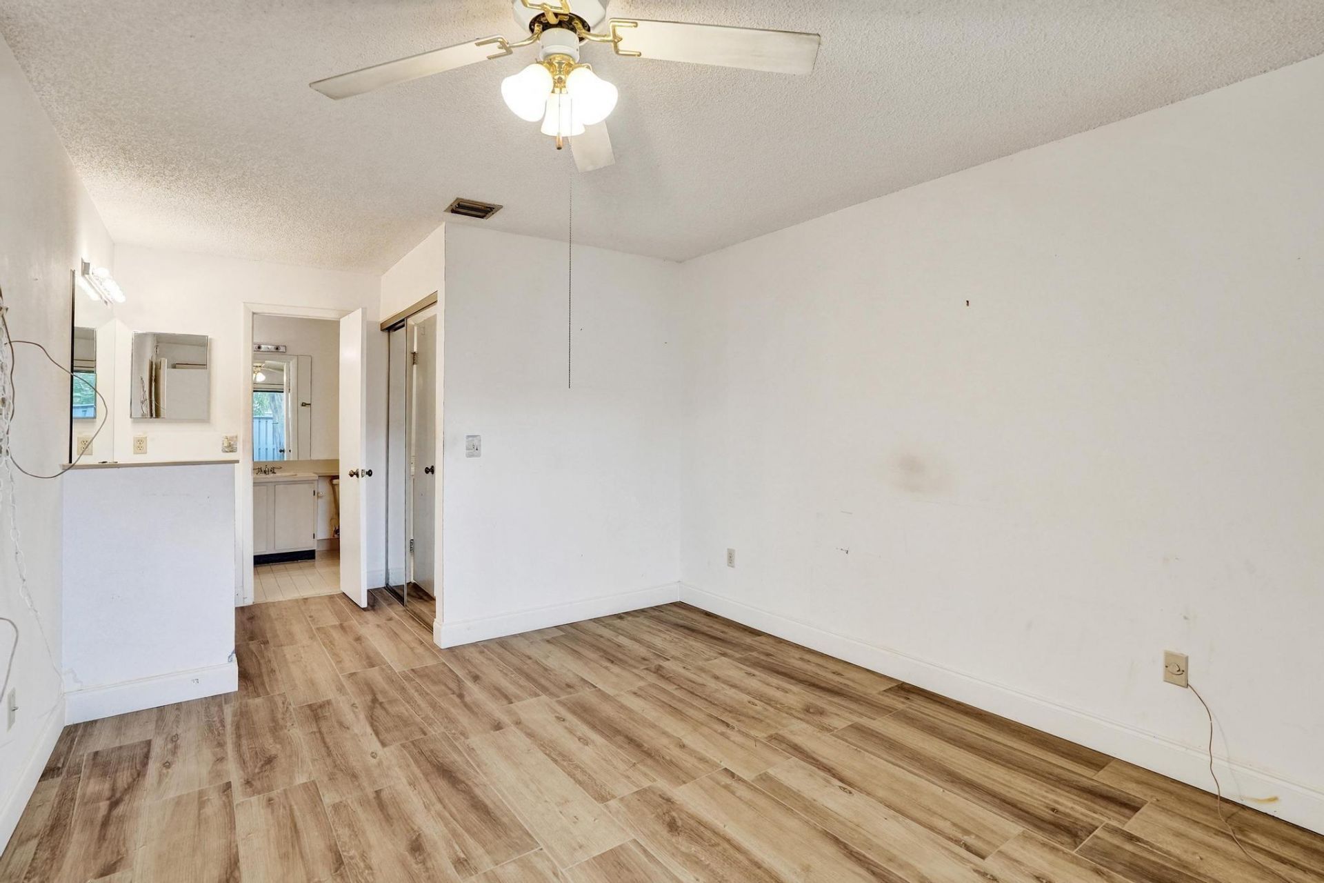 2027 Winners Circle, North Lauderdale, FL 33068 Photo