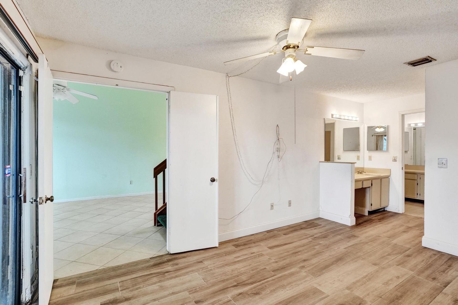 2027 Winners Circle, North Lauderdale, FL 33068 Photo