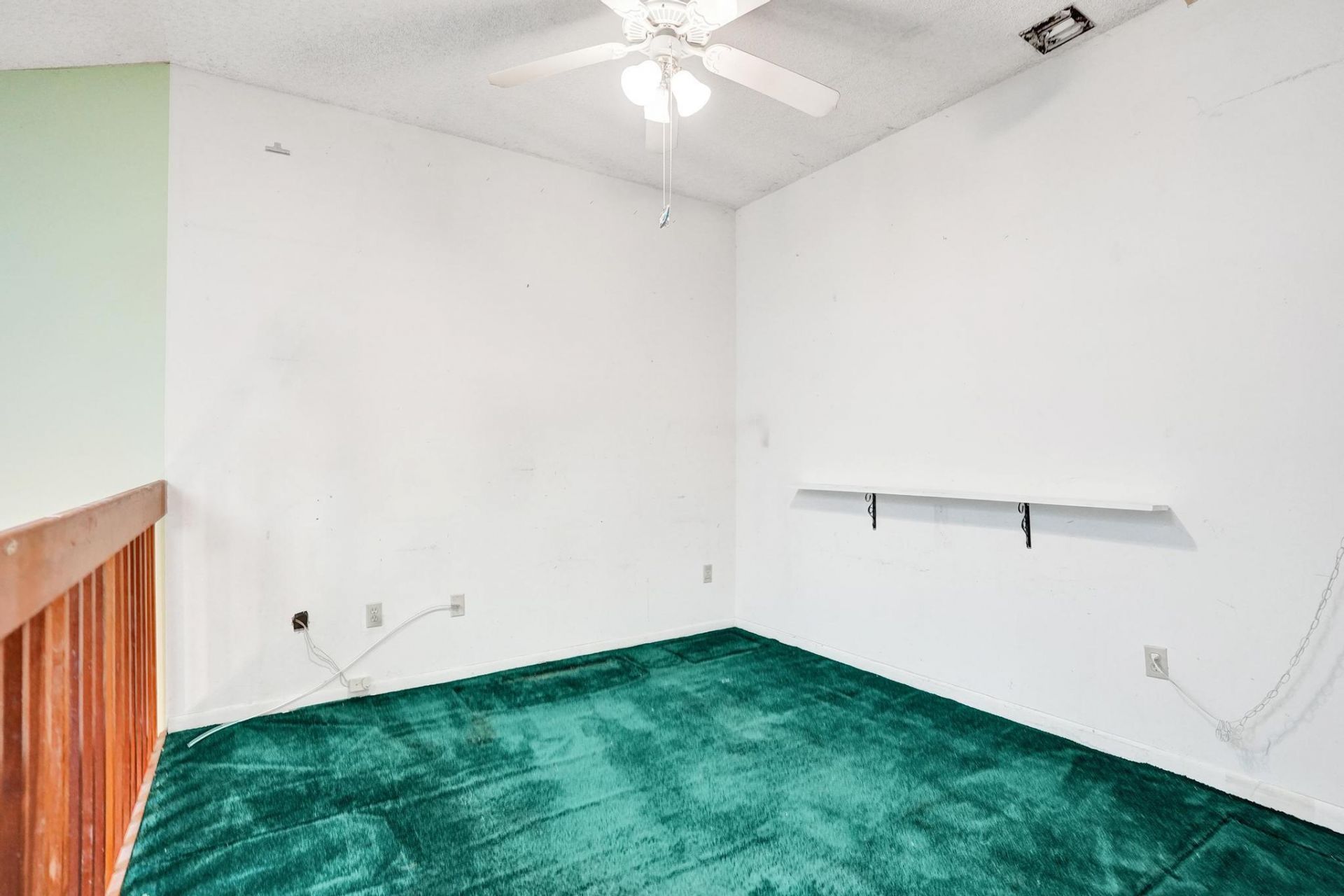 2027 Winners Circle, North Lauderdale, FL 33068 Photo