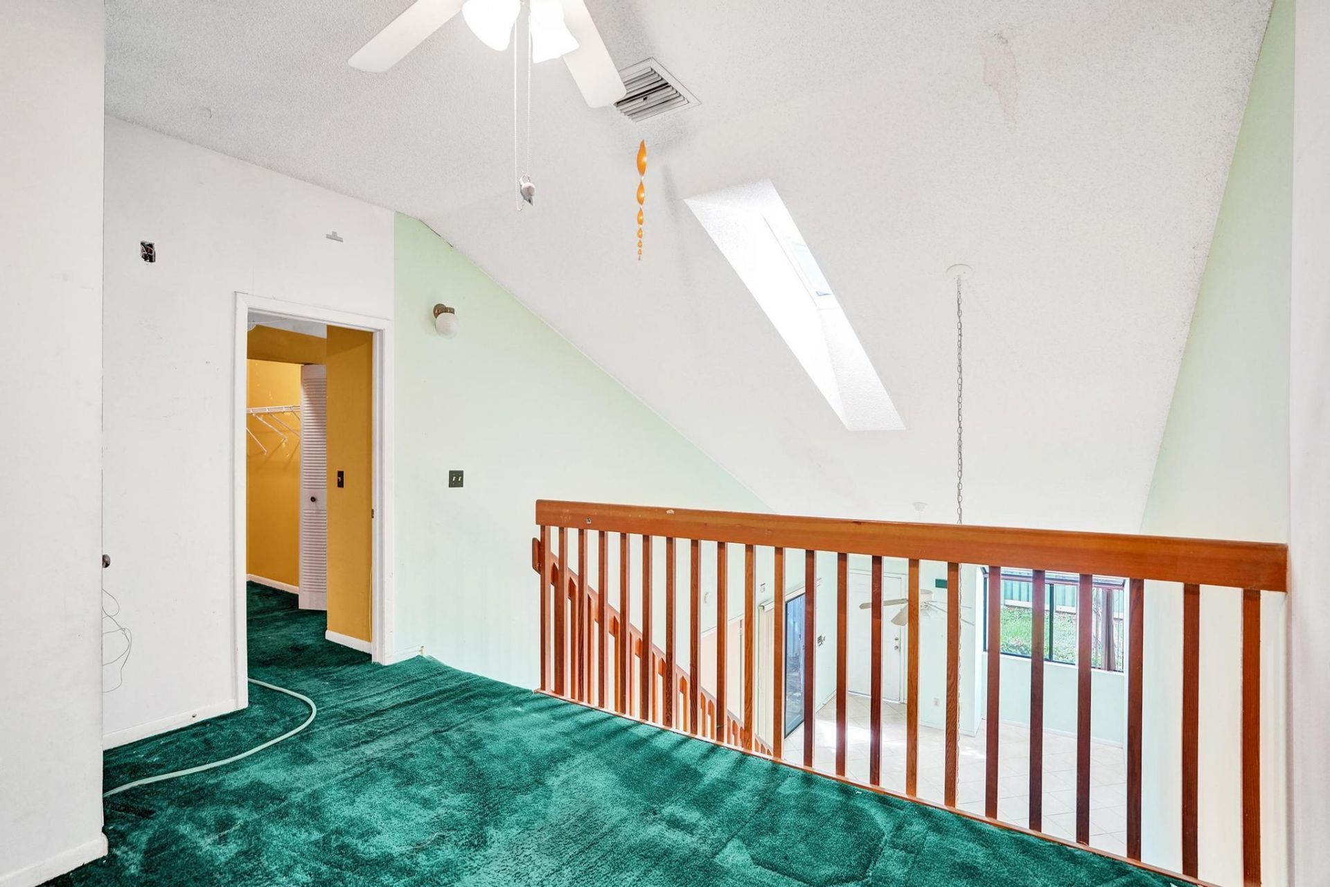 2027 Winners Circle, North Lauderdale, FL 33068 Photo
