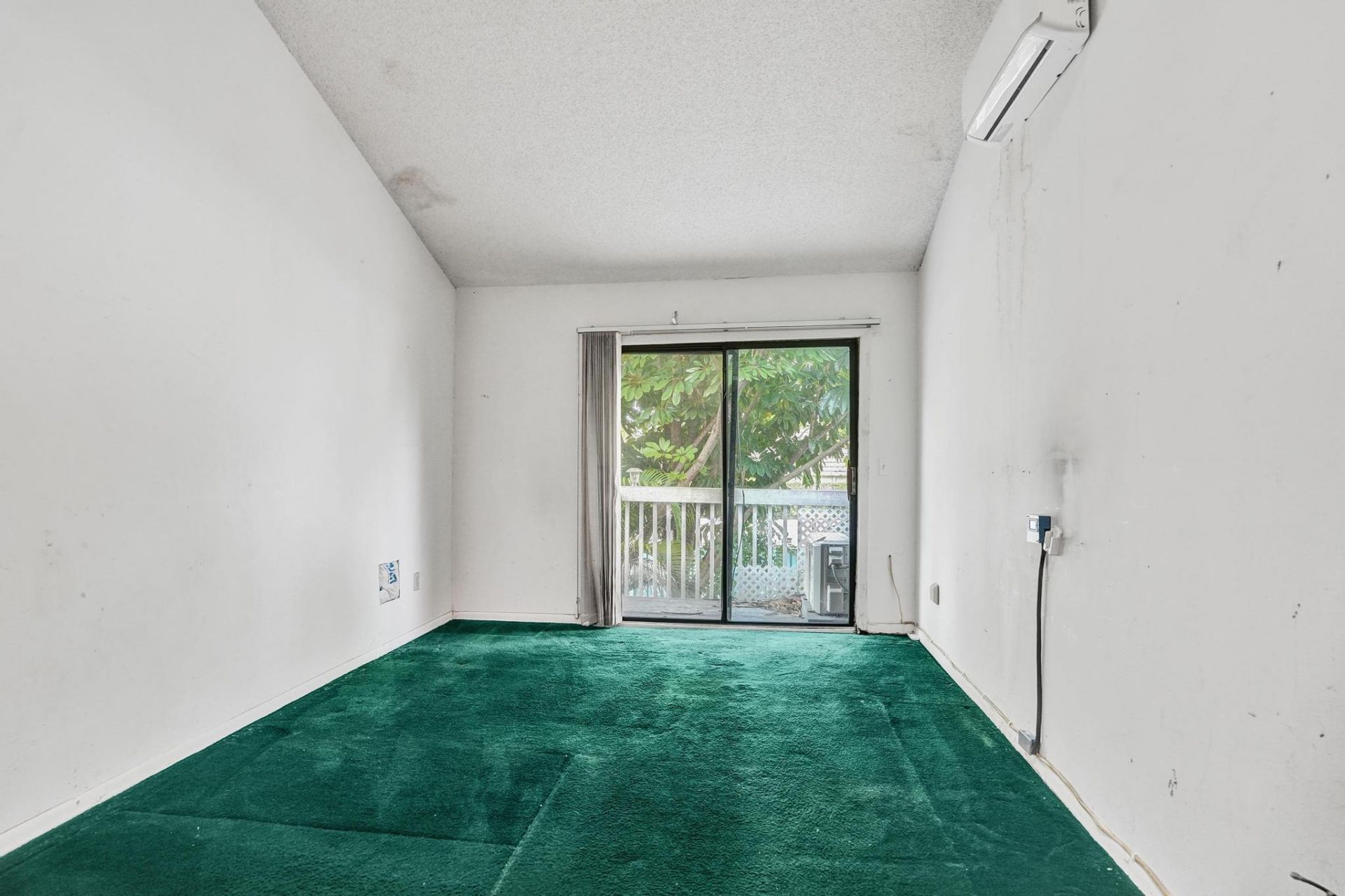 2027 Winners Circle, North Lauderdale, FL 33068 Photo