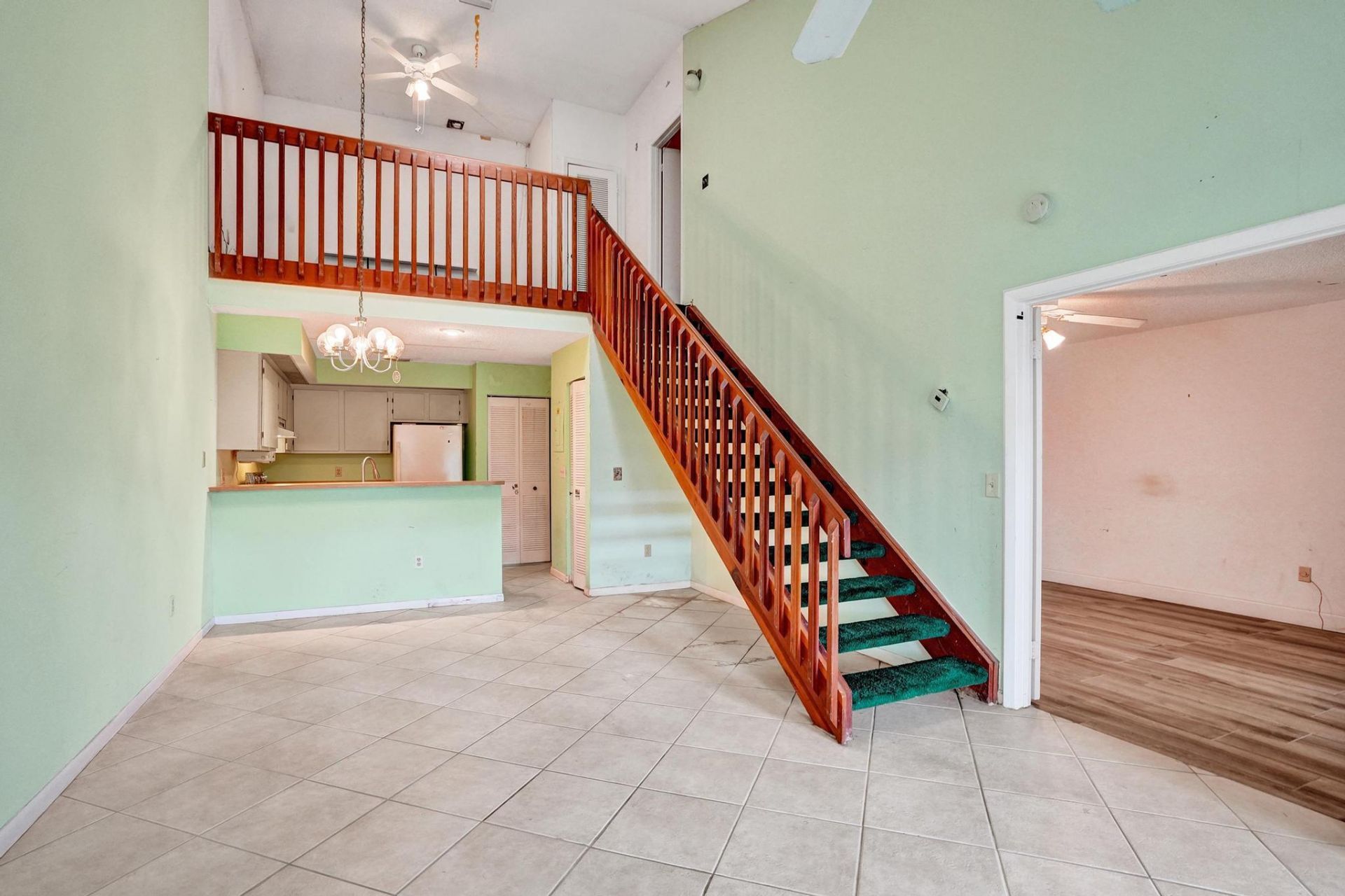 2027 Winners Circle, North Lauderdale, FL 33068 Photo