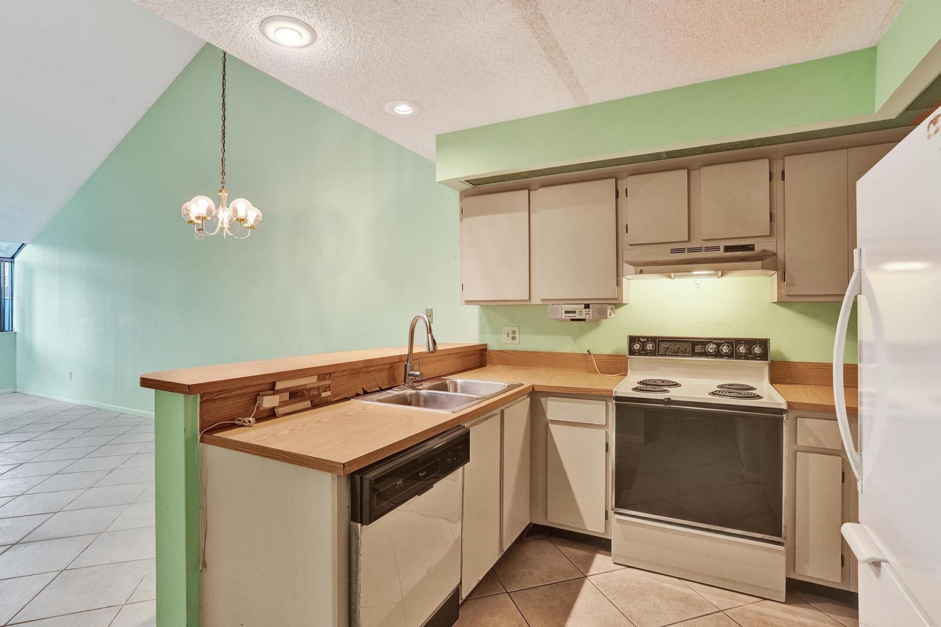 2027 Winners Circle, North Lauderdale, FL 33068 Photo