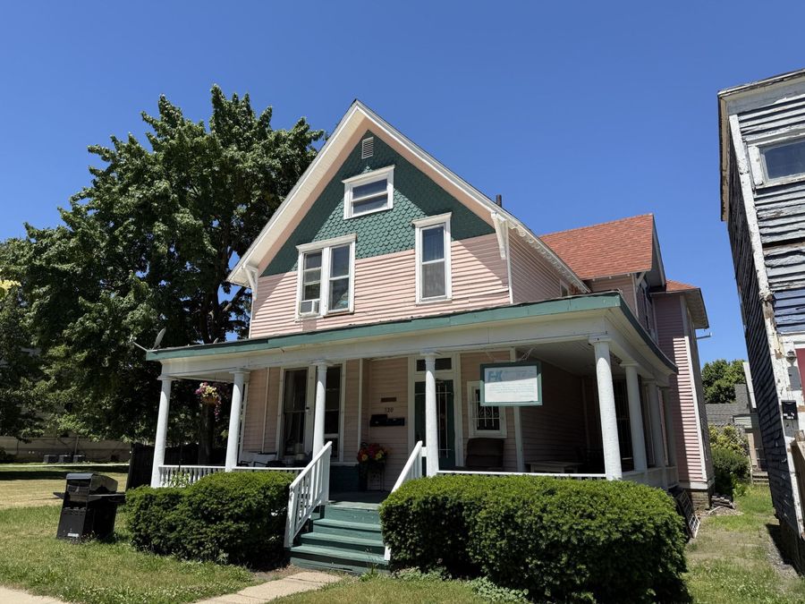 Property Image 1