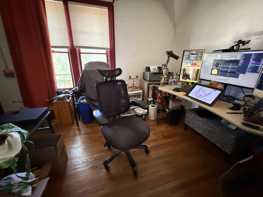 Property Image 13