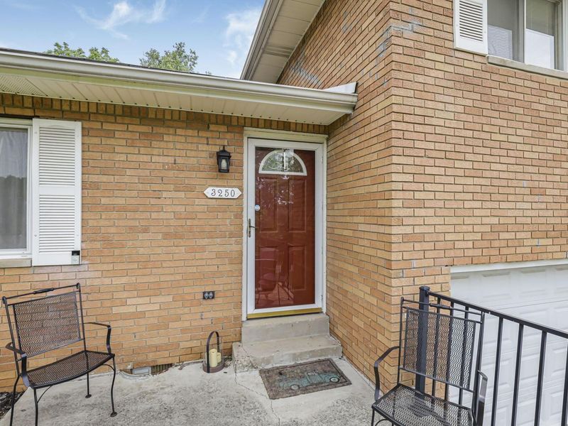 3250 Darracq Circle, Columbus, OH 43223 Photo 11