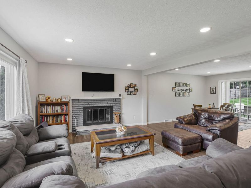 3250 Darracq Circle, Columbus, OH 43223 Photo 15