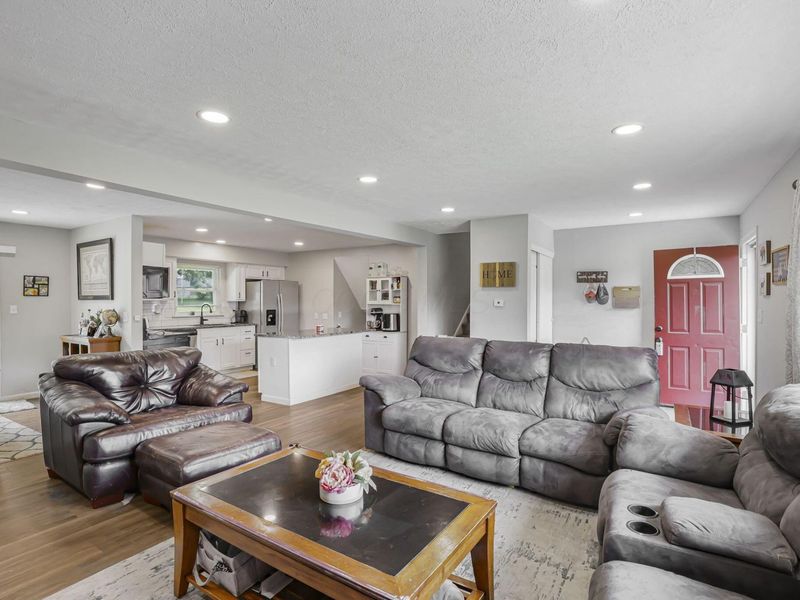 3250 Darracq Circle, Columbus, OH 43223 Photo 19
