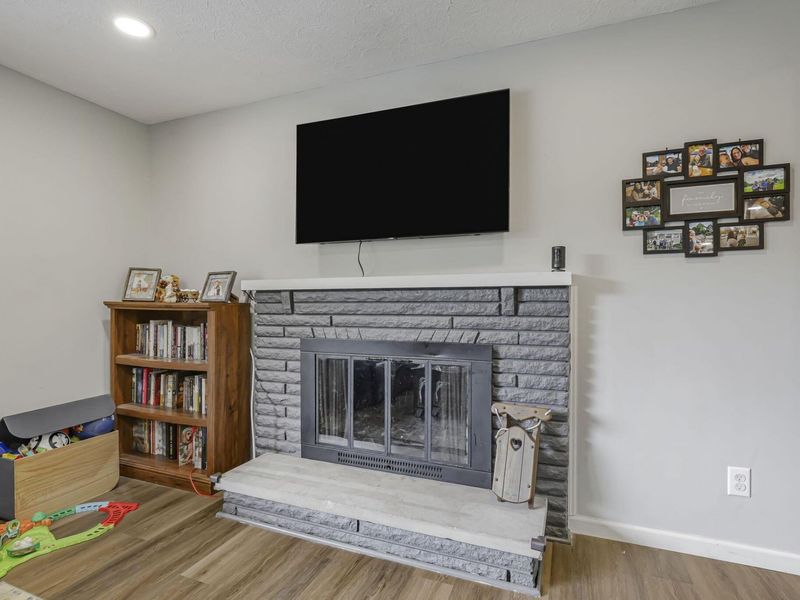 3250 Darracq Circle, Columbus, OH 43223 Photo 20