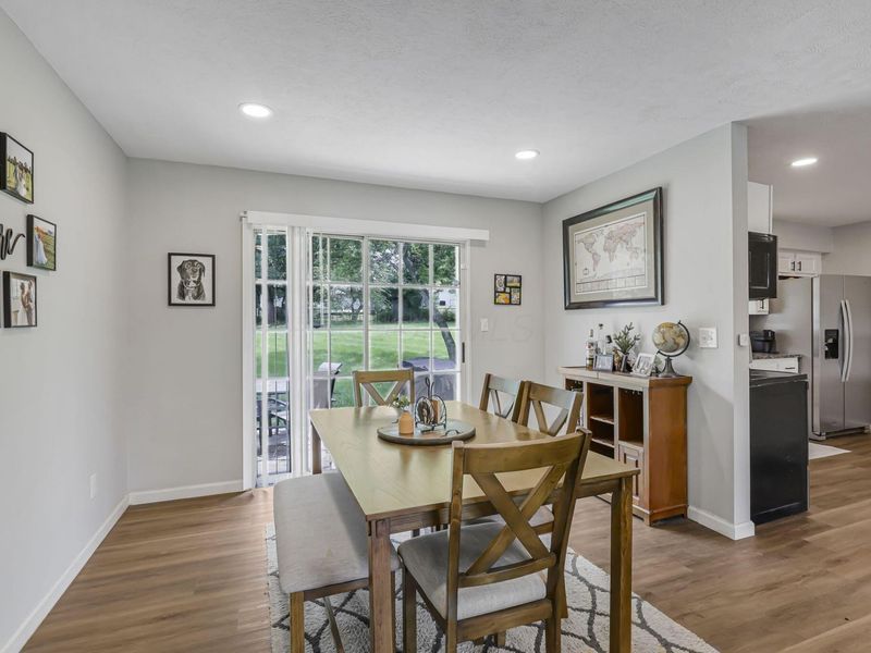3250 Darracq Circle, Columbus, OH 43223 Photo 21