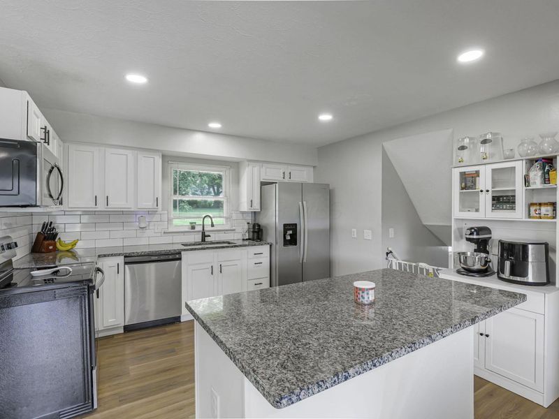 3250 Darracq Circle, Columbus, OH 43223 Photo 26
