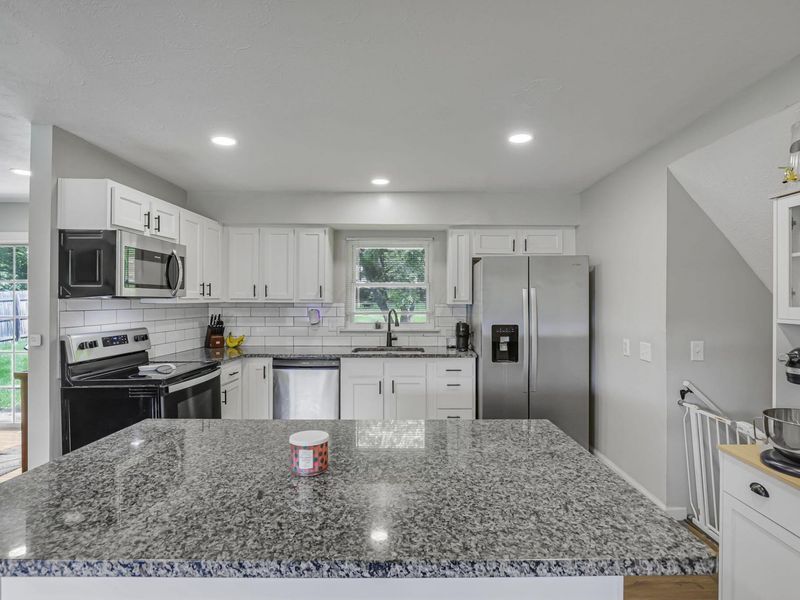 3250 Darracq Circle, Columbus, OH 43223 Photo 27