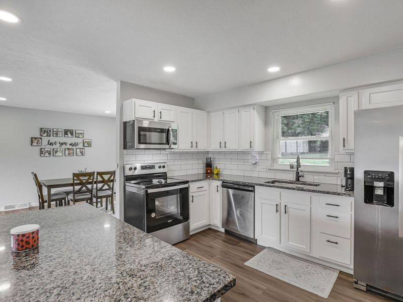 3250 Darracq Circle, Columbus, OH 43223 Photo 30