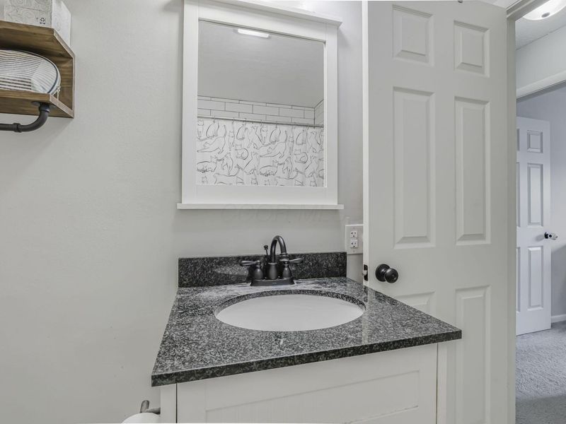 3250 Darracq Circle, Columbus, OH 43223 Photo 36