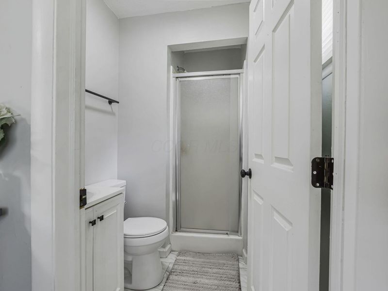 3250 Darracq Circle, Columbus, OH 43223 Photo 37