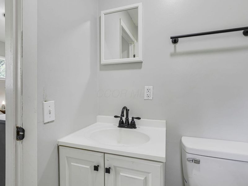 3250 Darracq Circle, Columbus, OH 43223 Photo 38