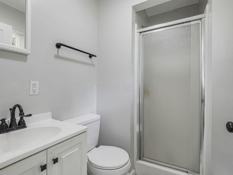 3250 Darracq Circle, Columbus, OH 43223 Photo 39