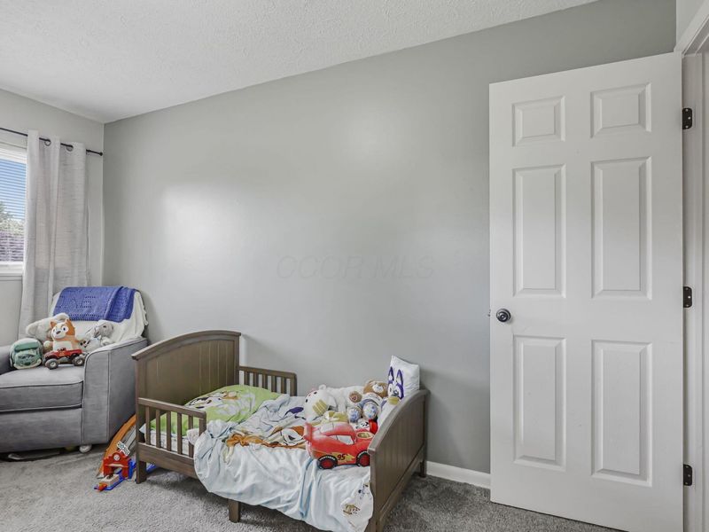 3250 Darracq Circle, Columbus, OH 43223 Photo 41