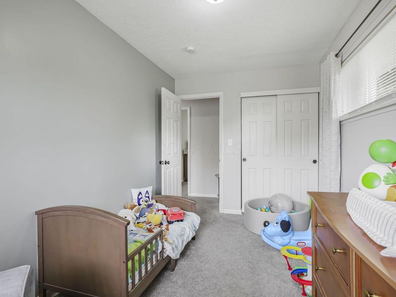 3250 Darracq Circle, Columbus, OH 43223 Photo 42