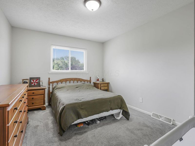 3250 Darracq Circle, Columbus, OH 43223 Photo 43