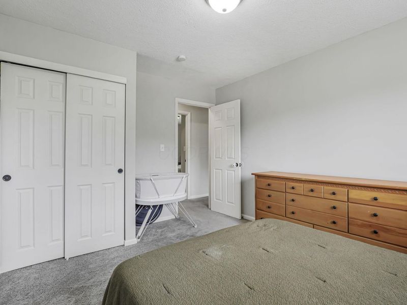 3250 Darracq Circle, Columbus, OH 43223 Photo 44