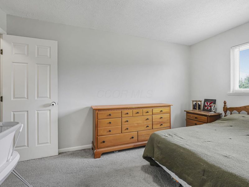 3250 Darracq Circle, Columbus, OH 43223 Photo 45