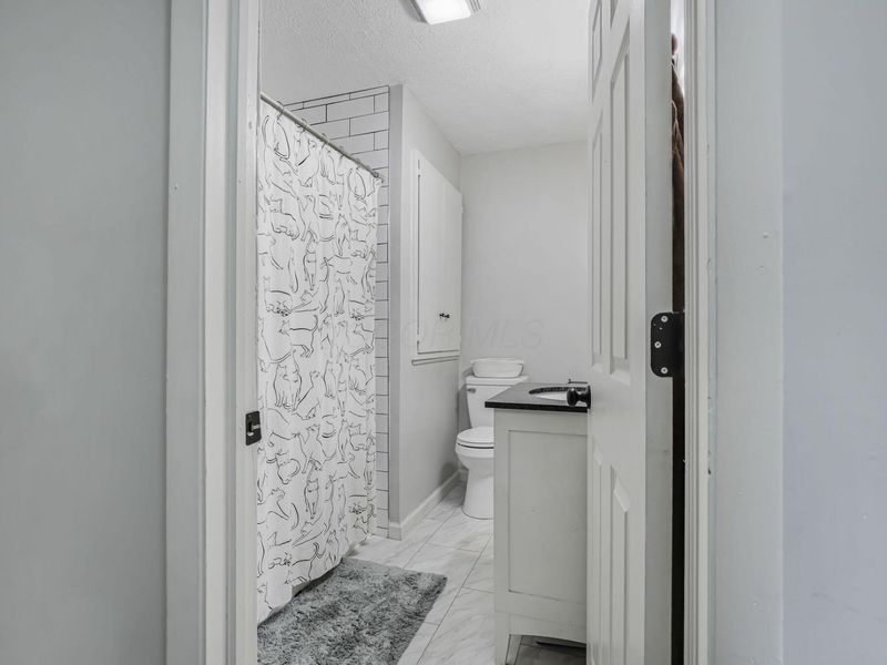 3250 Darracq Circle, Columbus, OH 43223 Photo 47