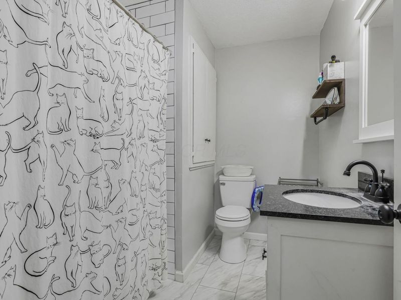 3250 Darracq Circle, Columbus, OH 43223 Photo 48