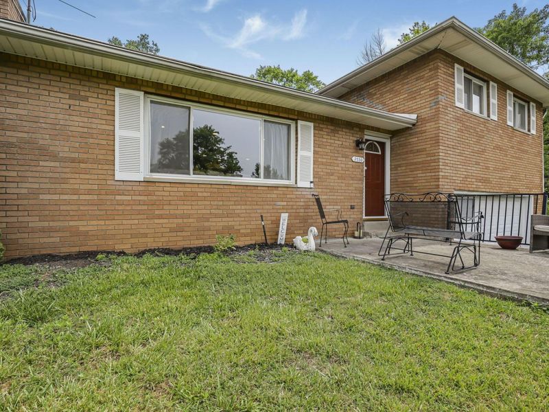 3250 Darracq Circle, Columbus, OH 43223 Photo 49