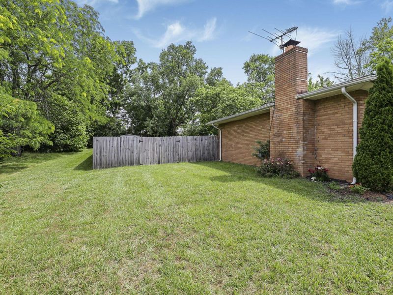 3250 Darracq Circle, Columbus, OH 43223 Photo 53