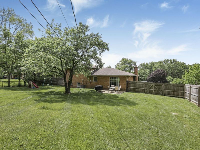 3250 Darracq Circle, Columbus, OH 43223 Photo 54
