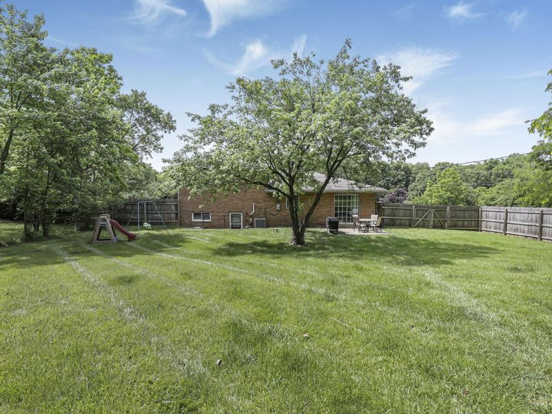 3250 Darracq Circle, Columbus, OH 43223 Photo 55