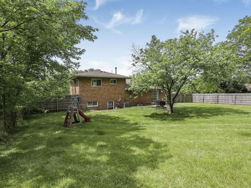 3250 Darracq Circle, Columbus, OH 43223 Photo 56