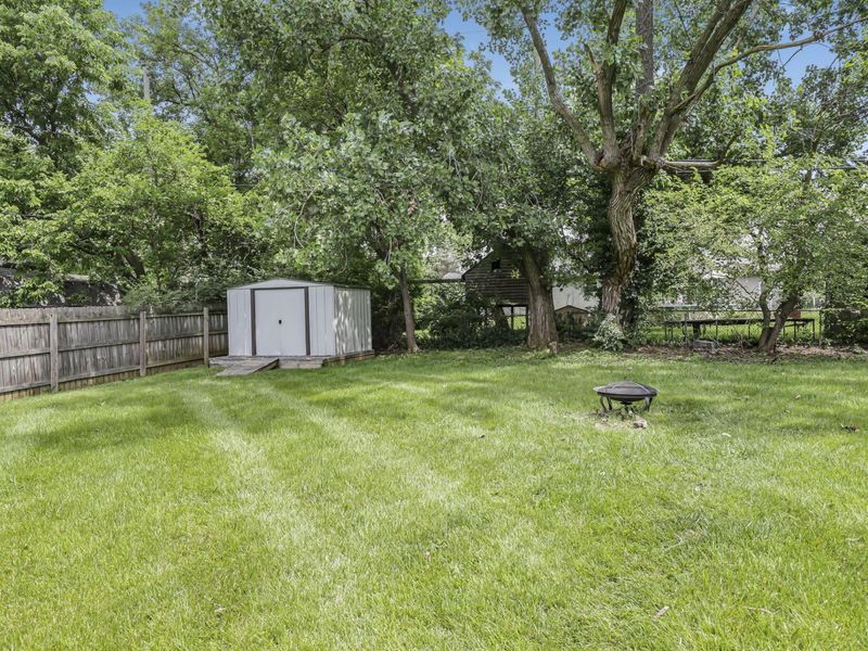 3250 Darracq Circle, Columbus, OH 43223 Photo 57