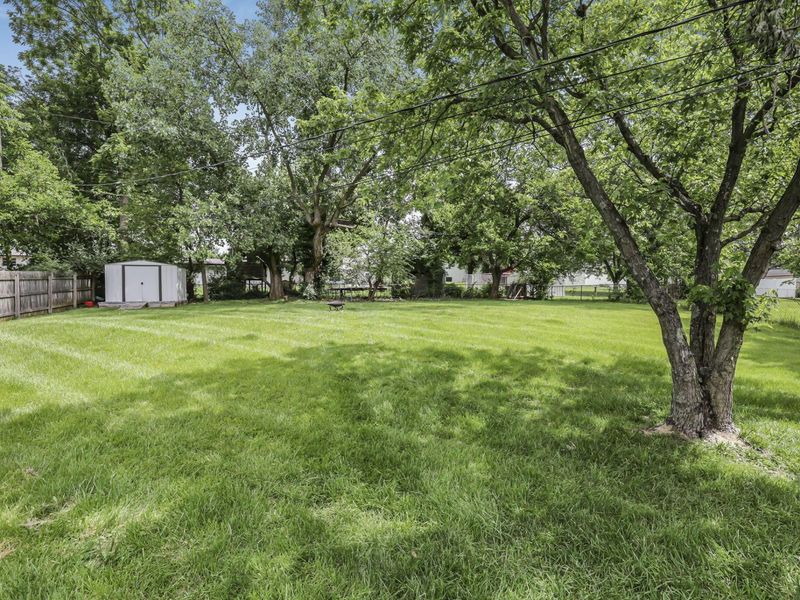 3250 Darracq Circle, Columbus, OH 43223 Photo 58