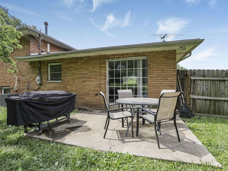 3250 Darracq Circle, Columbus, OH 43223 Photo 59