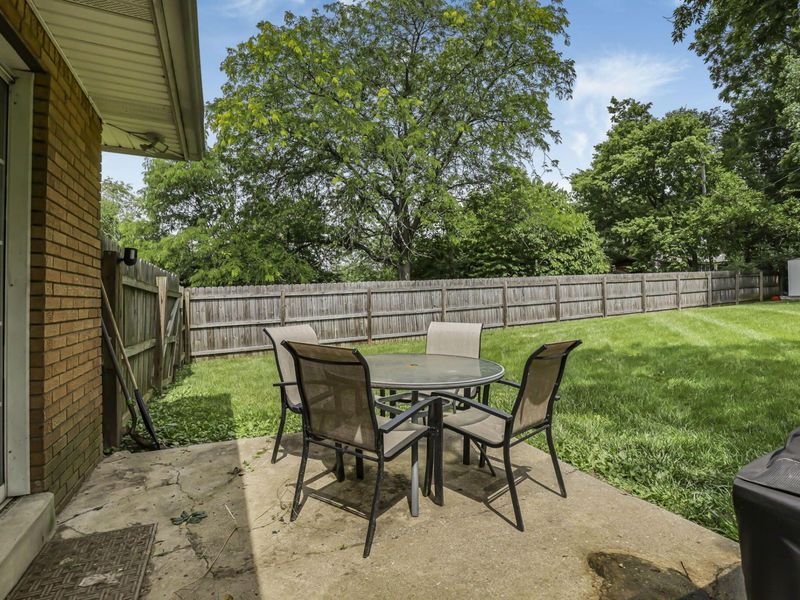 3250 Darracq Circle, Columbus, OH 43223 Photo 60