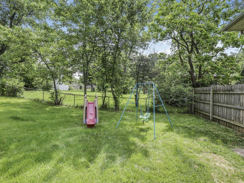 3250 Darracq Circle, Columbus, OH 43223 Photo 61