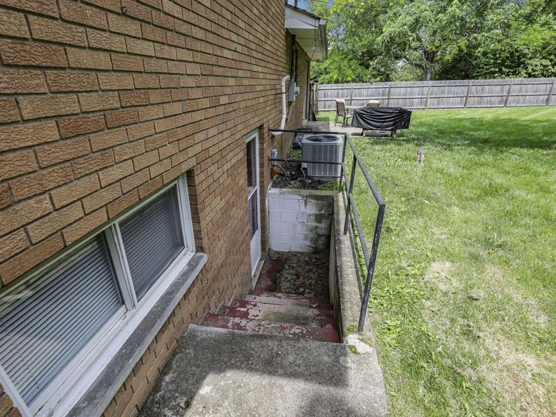 3250 Darracq Circle, Columbus, OH 43223 Photo 62