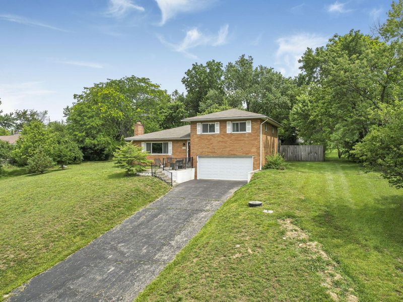 3250 Darracq Circle, Columbus, OH 43223 Photo 63