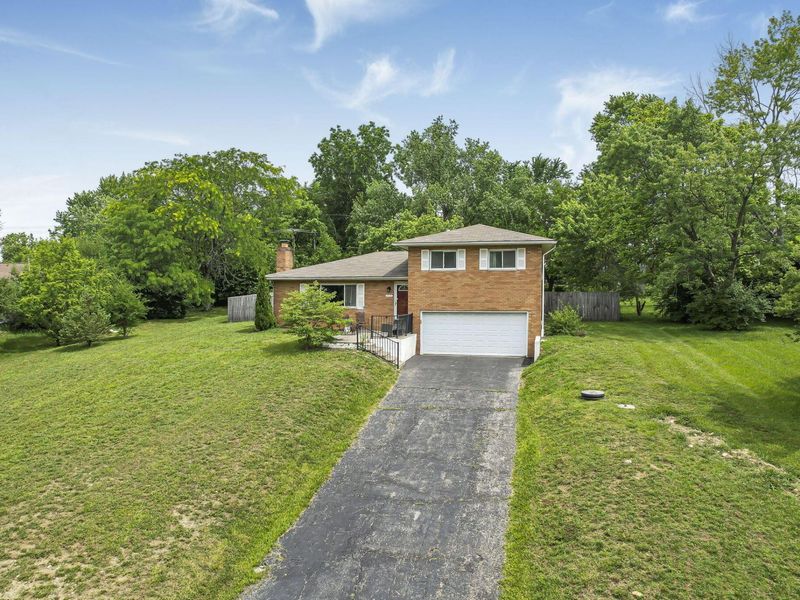 3250 Darracq Circle, Columbus, OH 43223 Photo 64