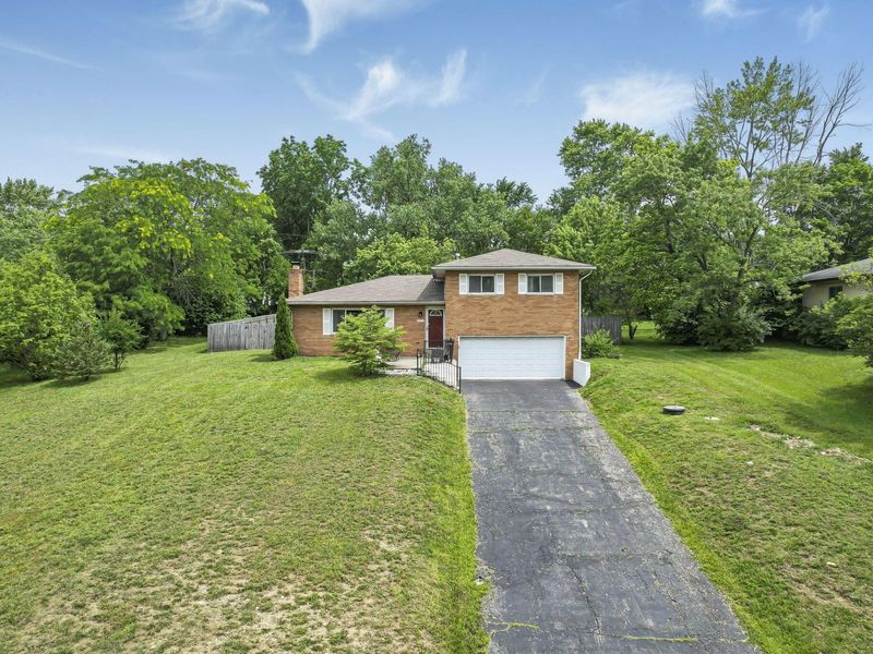 3250 Darracq Circle, Columbus, OH 43223 Photo 65