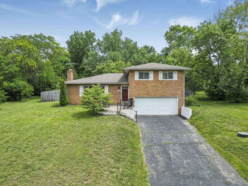 3250 Darracq Circle, Columbus, OH 43223 Photo 66