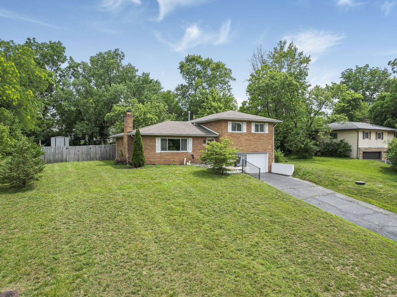 3250 Darracq Circle, Columbus, OH 43223 Photo 67