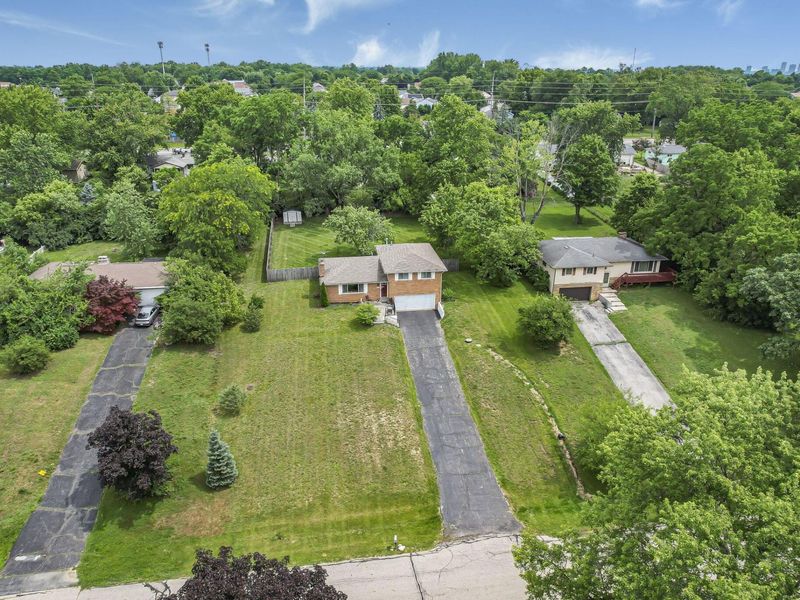 3250 Darracq Circle, Columbus, OH 43223 Photo 68