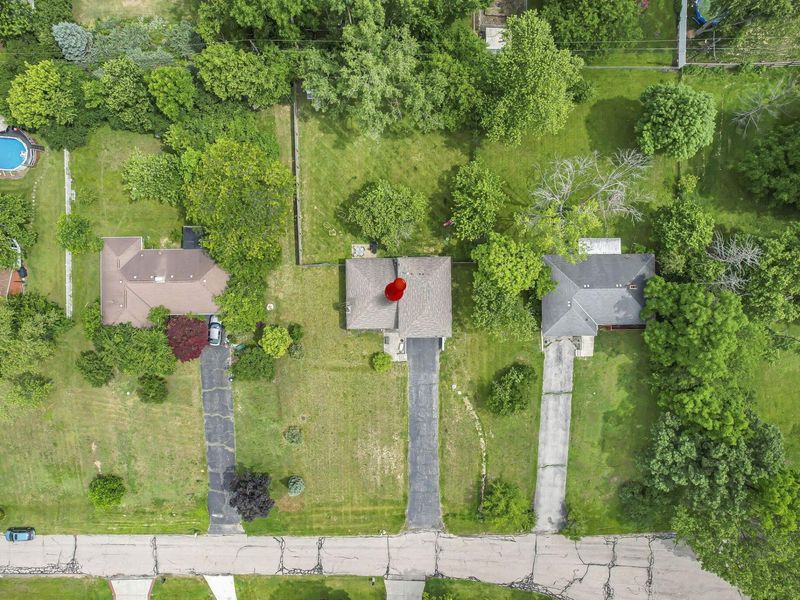 3250 Darracq Circle, Columbus, OH 43223 Photo 69