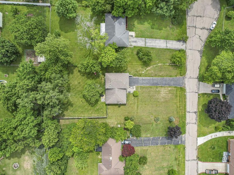 3250 Darracq Circle, Columbus, OH 43223 Photo 73