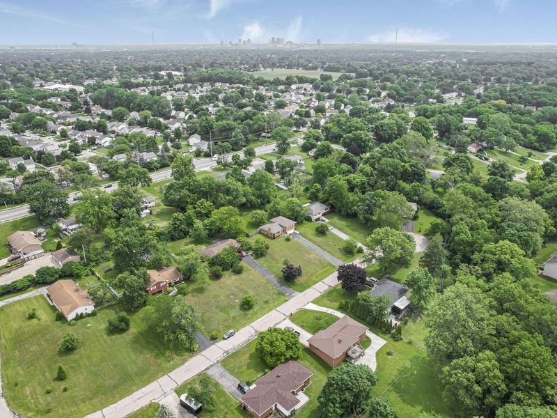 3250 Darracq Circle, Columbus, OH 43223 Photo 75